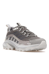 Merrell Moab Speed 2 GTX Kadın Outdoor Ayakkabı J037840 - Antrasit