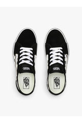 vans filmore decon vn0a3wkz5gx1 - Siyah/Beyaz