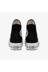 CONVERSE LIFT A02485C.001 - Siyah