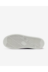 Camper Erkek Runner Four Sneaker K100226-140 - Kahverengi