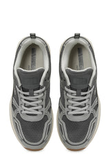 U.S. POLO ASSN. 6M ARTES 6FX - Gri