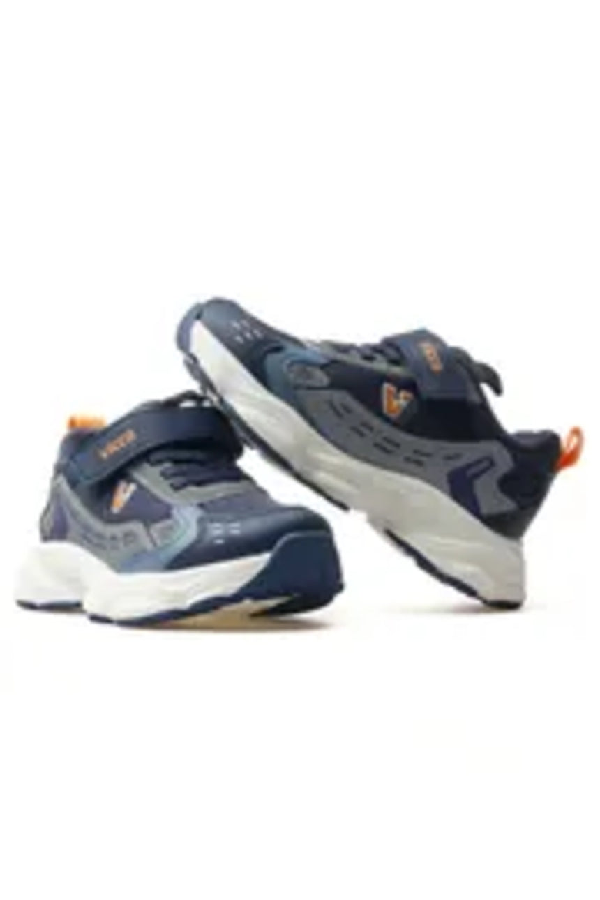 Vicco Tag Bebe Phylon Spor Ayakkabı 346.B25Y.202 - Lacivert