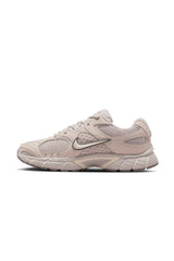NIKE II6292 V5 RNR - Kahverengi