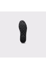 CONVERSE CITY TREK A04480C.001 - Siyah