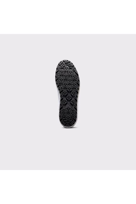 CONVERSE CITY TREK A04480C.001 - Siyah
