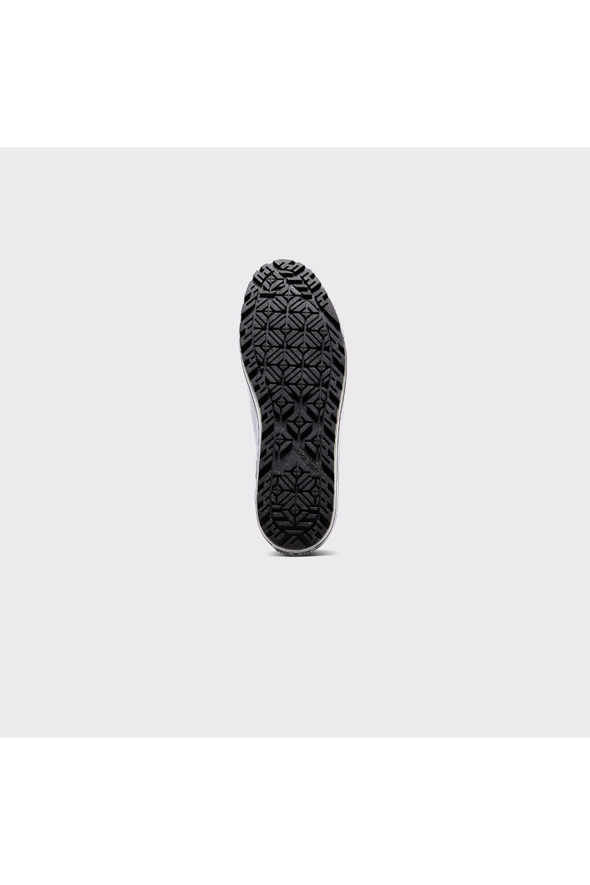CONVERSE CITY TREK A04480C.001 - Siyah