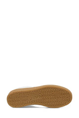 U.S. POLO ASSN. 6P VALE WMN 6FX - Beyaz