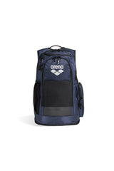 ARENA ARENA ALL SET BACKPACK 45L 010234400 - Koyu Lacivert