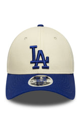 NEW ERA 60771874 9FORTY ŞAPKA - Açık Bej