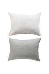 LCW HOME S67474D8 YSK,NEWGREY-YS - Gri