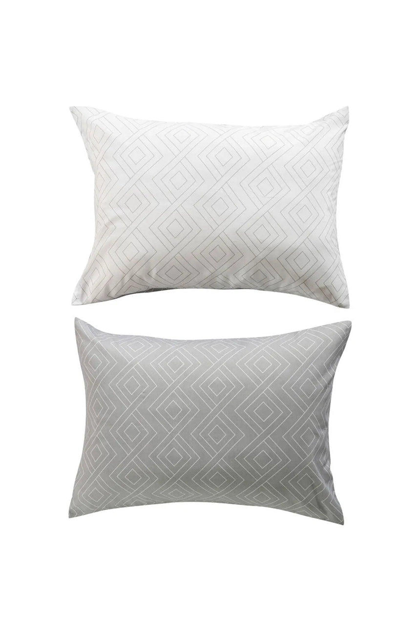 LCW HOME S67474D8 YSK,NEWGREY-YS - Gri