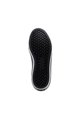 CONVERSE CONVERSE SPORT CASUAL A10548C.053 - Gri