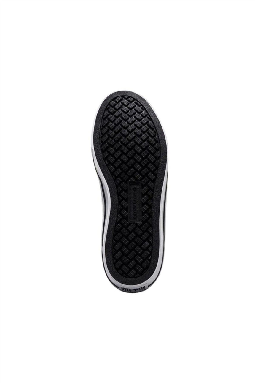 CONVERSE CONVERSE SPORT CASUAL A10548C.053 - Gri