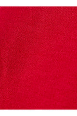 Galatasaray Puma Şort 78682301 - Kırmızı
