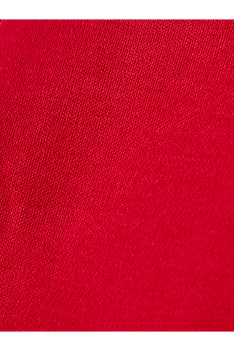 Galatasaray Puma Şort 78682301 - Kırmızı