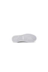 Puma Shuffle 309668 - Beyaz/Altın