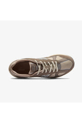 NEW BALANCE Unisex AYAKKABI M878163 - Kahverengi