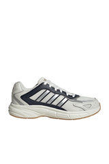adidas Eclyptix 2000 Erkek Sneaker JR6131 - Beyaz