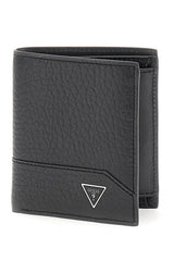 GUESS ERKEK TORINO BIFOLD S NO C SMBAGRLEA18 - Mavi
