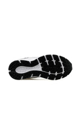 NEW BALANCE UNISEX AYAKKABI ML408GS - Gri