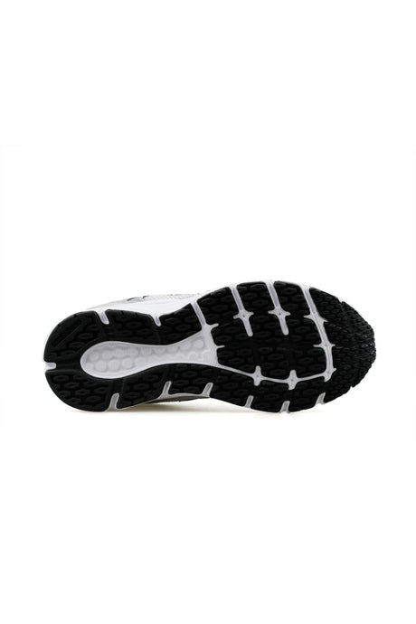 NEW BALANCE UNISEX AYAKKABI ML408GS - Gri