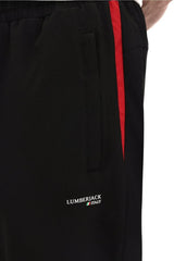 LUMBERJACK ML ZED 22ITL1312 6FX - Siyah