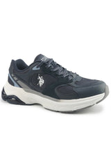 U.S. POLO ASSN. JUNO 5PR - Lacivert