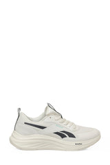 REEBOK 6M Max Lift II - Kırık Beyaz
