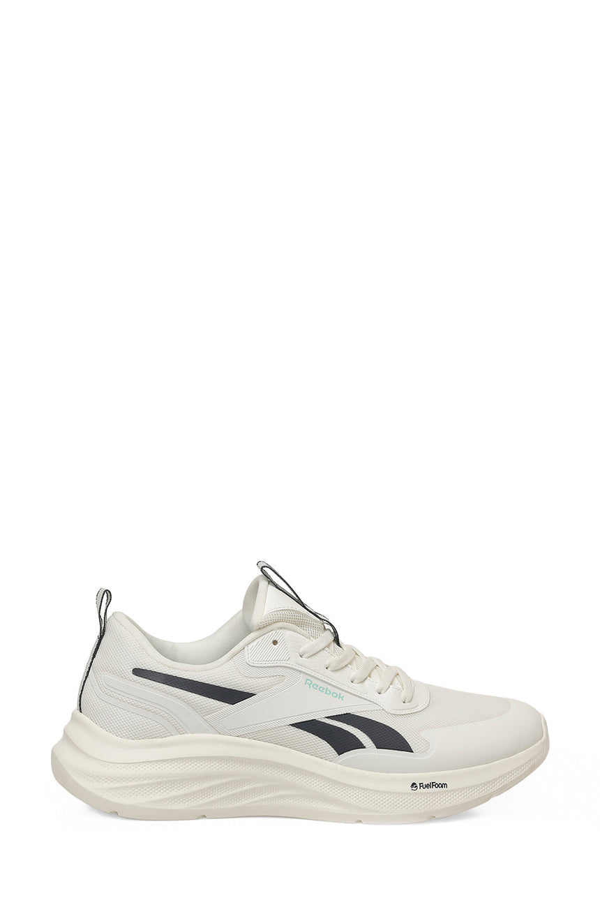REEBOK 6M Max Lift II - Kırık Beyaz