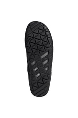 adidas Terrex Jawpaw Slip-On HEAT.RDY Unisex Su Ayakkabısı HP8648 - Siyah
