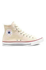 CONVERSE CHUCK TAYLOR ALL STAR 159484C.101 - Krem