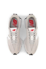 New Blance Lifestyle Unisex Shoes MS327CGW - Gri