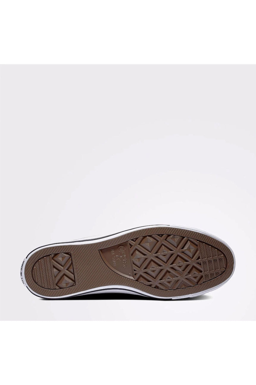 CONVERSE CHUCK ORIGINALS 132170C.001 - Siyah
