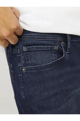 JACK&JONES JEANS 12259055 - Mavi