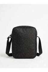 U.S POLO HEYBE PLHEY26067 - Siyah