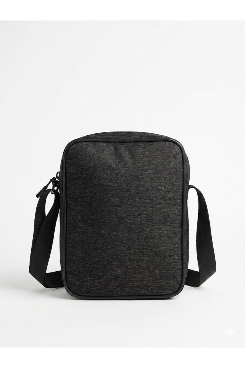 U.S POLO HEYBE PLHEY26067 - Siyah