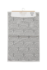 LCW HOME S6H144B8 PAS,ARCH-PS - Gri
