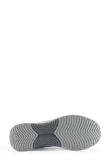 LUMBERJACK 5M CLOSE 5FX SPORT COMFORT - Açık Gri
