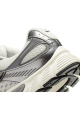 NIKE HJ5228 V5 RNR - Siyah