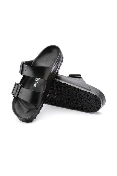 BIRKENSTOCK ARIZONA EVA 1027384 - Kırık Beyaz
