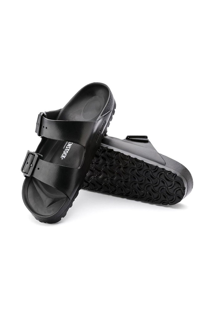 BIRKENSTOCK ARIZONA EVA 1027384 - Kırık Beyaz
