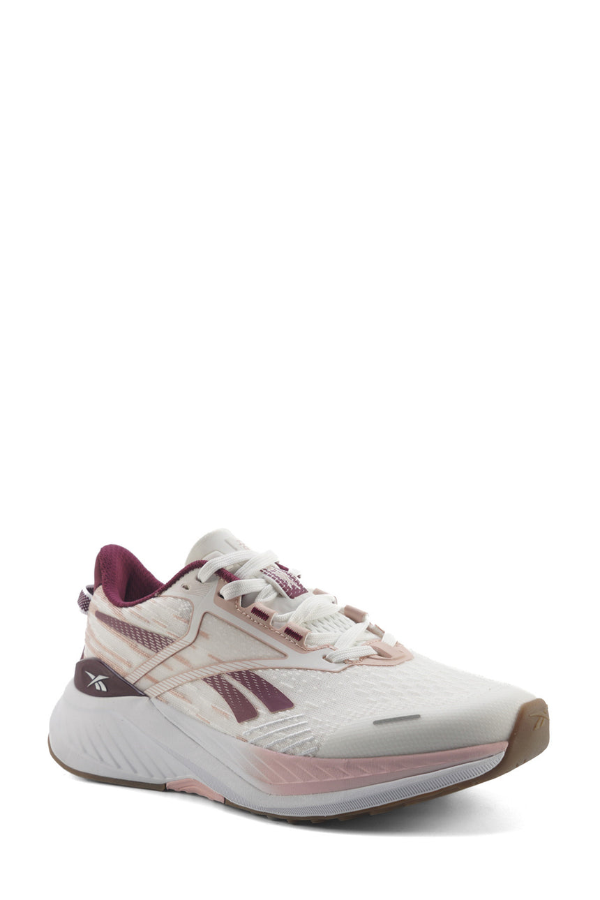 Reebok Run Kadın Koşu Ayakkabısı - Beyaz