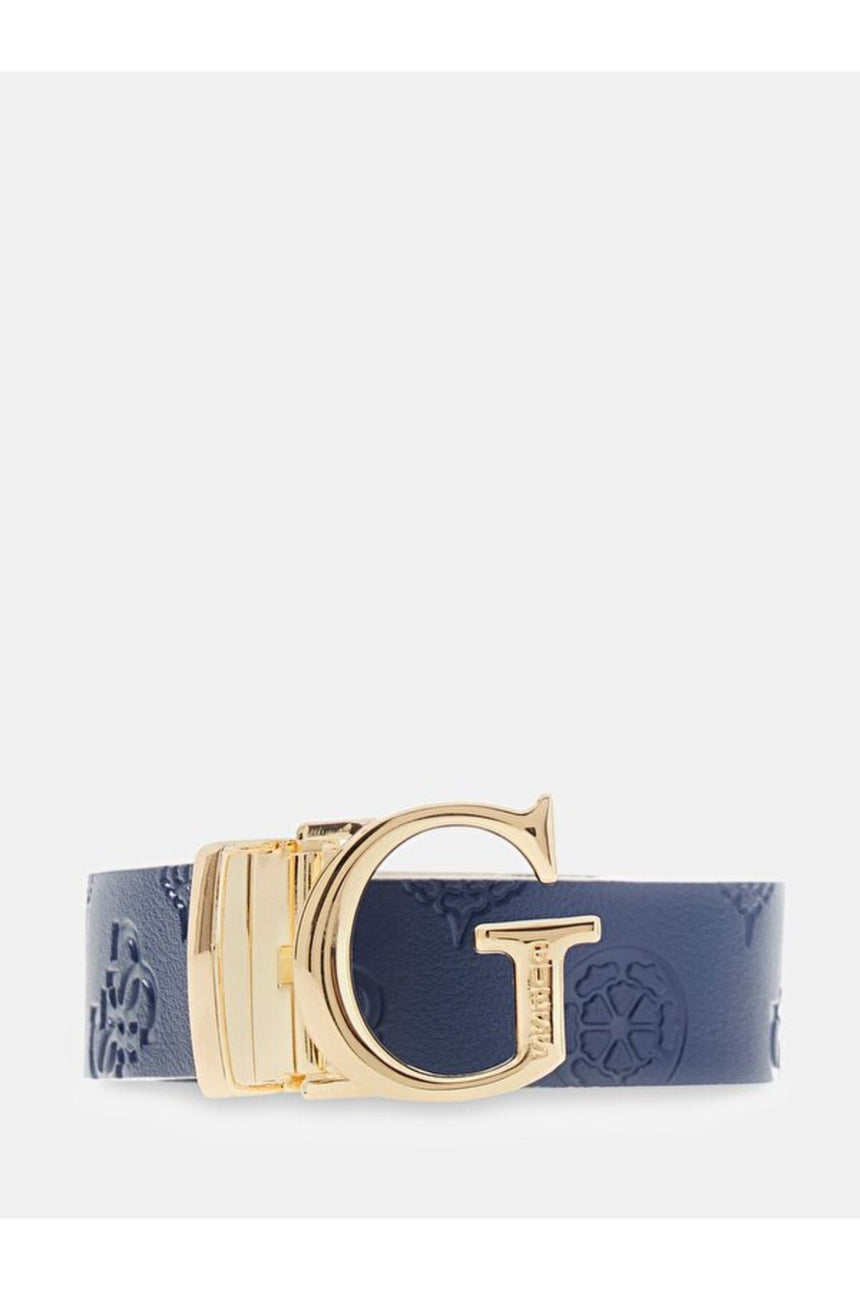 GUESS KADIN ELLA LOGO ADJ&REV PA BW7861P3430 - Ten Rengi