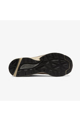 NEW BALANCE Unisex AYAKKABI M878163 - Kahverengi