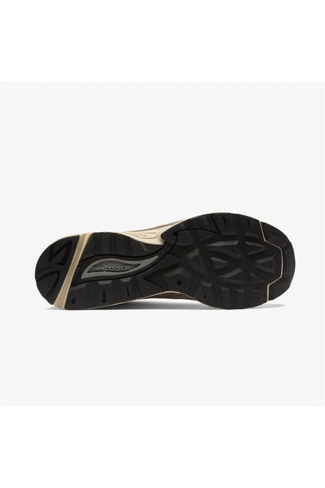 NEW BALANCE Unisex AYAKKABI M878163 - Kahverengi