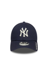New Era 60758996 Şapka - Lacivert