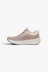 LUMBERJACK 6M SWEAT WMN 6FX - Pembe