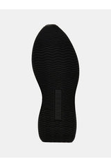 GUESS KADIN CAMRIO FL7CMRFAL12 - Beyaz/ Kahverengi