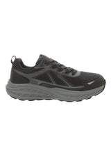LUMBERJACK BOLD 5PR - Siyah/ Gri