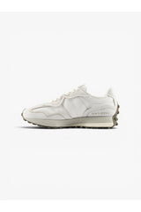 NEW BALANCE UNISEX AYAKKABI U327W2L5 - Beyaz